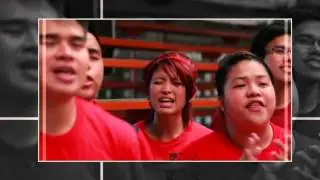 CFC Central A Behind The Scene   1