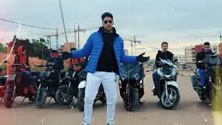 LEON - Adios ( OFFICIAL MUSIC VIDEO )