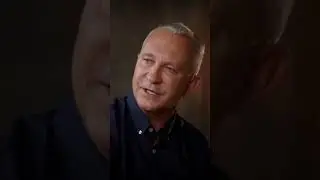 Общение с токсичными людьми