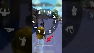 PUBG TIK TOK FUNNY MOMENTS AND FUNNY DANCE (PART 187) || BY PUBG TIK TOK Trolling is fun 