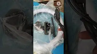 Unboxing video mobile stand /#lunchbox #todaylunch #todaylunchmenu #lunchboxideas #lunchboxrecipe