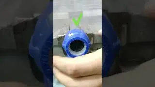 Запомни эти три хитрости, которые могут выручить!
