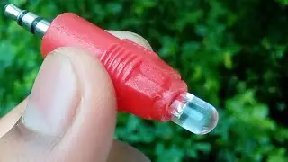 3 Awesome Gadgets || Dnb