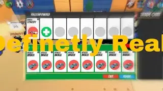Roblox Jailbreak Trading Hub: Expectations vs Reality