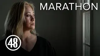Abductions and Attempted Murders | "48 Hours" Full Episodes