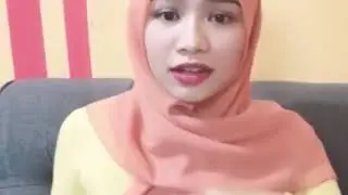 SEBUAH KEHIDUPAN