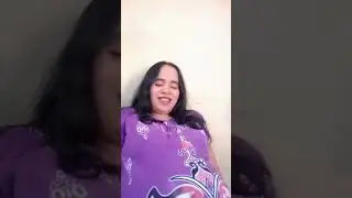 Live Bumil Gemooyy 