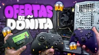 El TIANGUIS Y sus OFERTONES...!!! ¿Aún ENCUENTRAS JOYITAS?