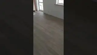 было обидно