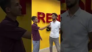 Result Teachers | Mr Khan
