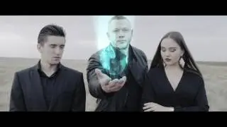 DRAMMA - Всем больно [TRAILER]