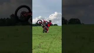 Тгк-Petr_BRZ, как хорошо стантите?#эндуро #питбайк #стант #drift #enduro #stunt #bass #эндуро