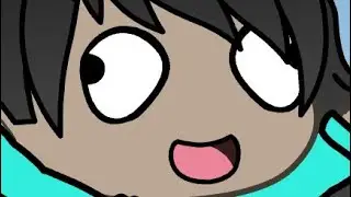 67k Subscribers
