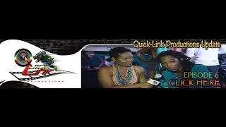 QLP UPDATE 6