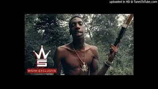 Maine Musik & TEC - Fundu