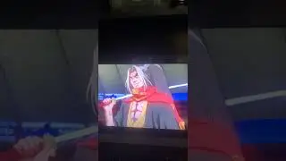 My Thoughts on Record of Ragnarok 