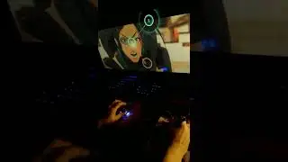 Grabbitz - Die For You / Osu! / 