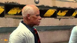 Black Mesa:Source ▪ Anomalous Materials Pt.2