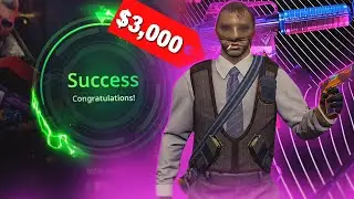 HELLCASE UPGRADE FOR M4A4 HOWL (HELLCASE UPGRADE STRATEGY) *HELLCASE PROMO CODE*