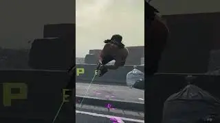 WARZONE IS BETTER WITH MEMES 