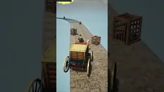 форсаж в chained together #игры #топ