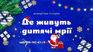 НОВОРІЧНА ІСТОРІЯ 