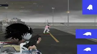 Лучший легит cfg для vanish cheats