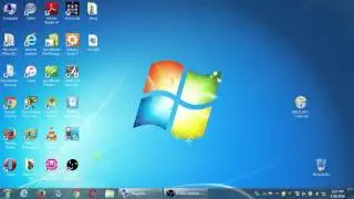 SDCE Apr16 Android III 2016 04 26 A
