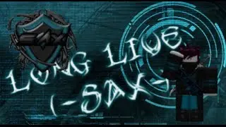 Shadow Assassins X: Remember the name