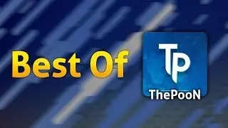 Best of ThePooN