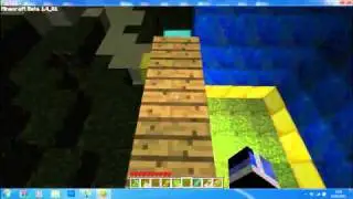 TheMinecast Episode2