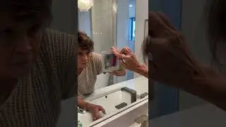 This Hotel Safety Hack Could SAVE YOUR LIFE🚨