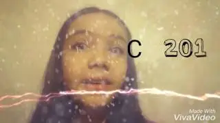 С Новым Годом!!!  Задавайте вопросы мне!!!