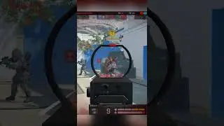WarFace Тактика Галактика 