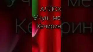 28 февраля 2024 г.