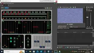 How To Make 4ormulator V1111