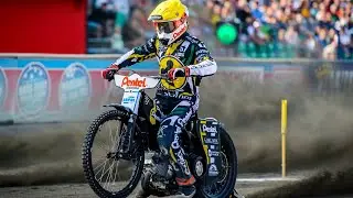#BYDZIE| Flash FalubazTV po półfinale