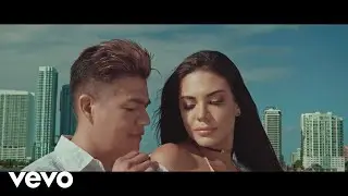 Américo - Júrame