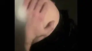 Feedee Force Fed and Teased Fat Bellyplay 