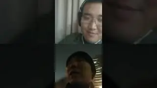 Эфир @adyan_aka_bodong и @advocatorr 2 часть 04.11.19