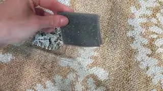 Unboxing Antares Isorian Senatex Phase Squad