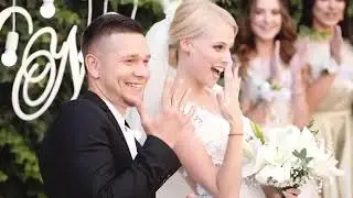 " Vera Decor" Мелитополь
