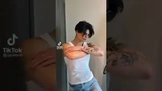 jean Carlos león/TikTok