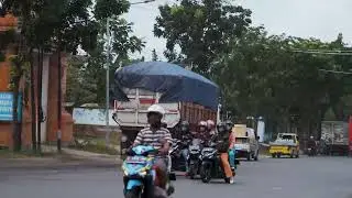 BALADA ODOL ,!!!