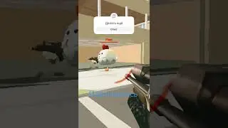 делать ещё???? (^o^) 