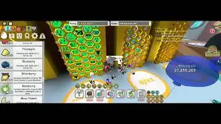 how to get mythic bee's cheep (bee swarm simulator)