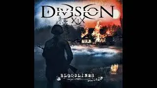 Division XIX - Dead of the Night