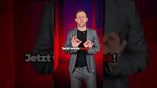 Create videos with AI: 1 click - done! 