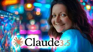 Claude 3.5 : meilleur que chat GPT !