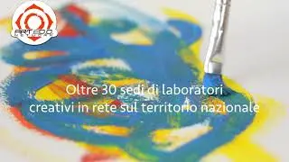 Artedo: il primo network sulle Arti Terapie in Italia